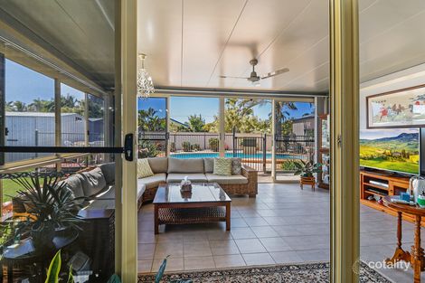 Property photo of 16 Warnock Street Zilzie QLD 4710