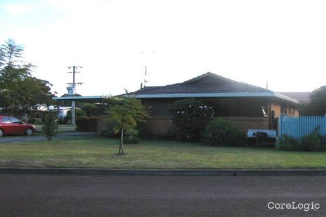 Property photo of 58 Panonia Road Wyong NSW 2259