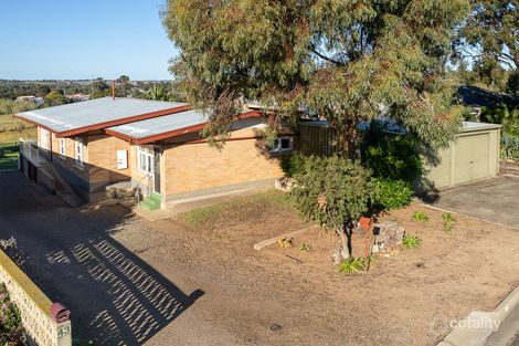 Property photo of 41 Parish Crescent Murray Bridge SA 5253