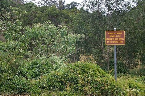 43-45 Long Rd, Tamborine Mountain, QLD 4272