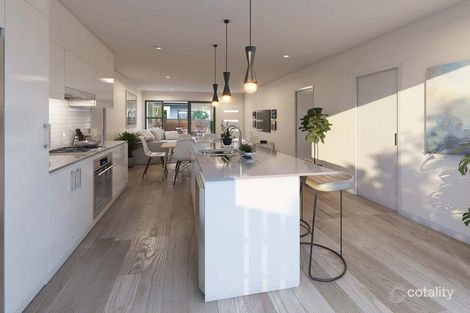 Property photo of 5/27 Minmi Road Wallsend NSW 2287