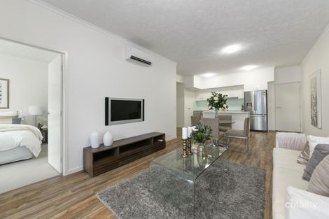 Property photo of 25/45-51 Regent Street Woolloongabba QLD 4102