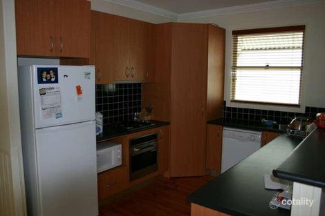 Property photo of 30A Burn Street Camp Hill QLD 4152