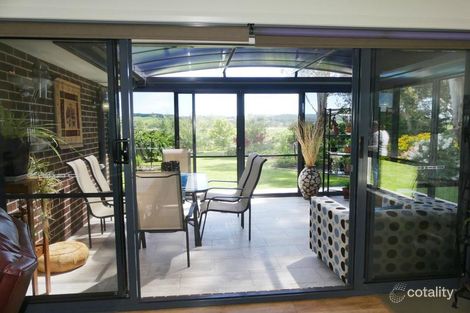 34a Grigg St, Deloraine, TAS 7304