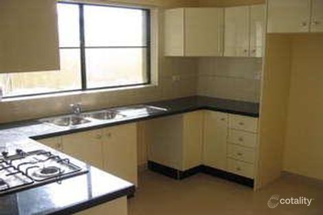 Property photo of 72 Houison Street Westmead NSW 2145