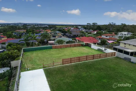 16 Ariel Ct, Mango Hill, QLD 4509