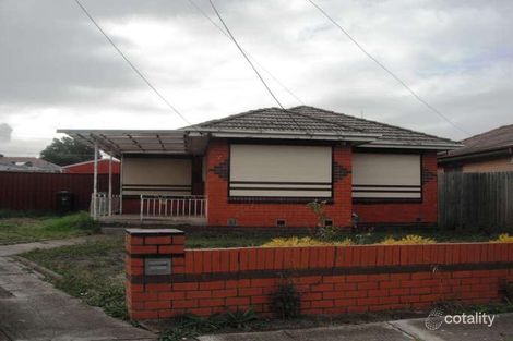 10 Bailey Ct, Campbellfield, VIC 3061