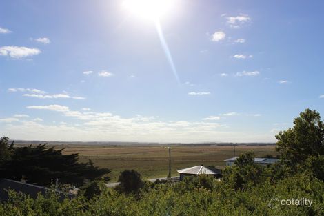 3 Paul St, Venus Bay, VIC 3956