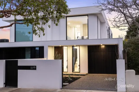 14a Geel St, Bentleigh, VIC 3204