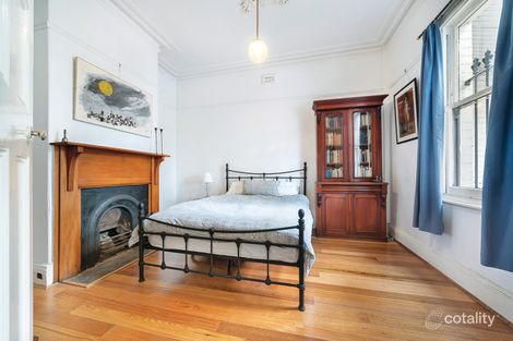 Property photo of 3 Ann Street Windsor VIC 3181