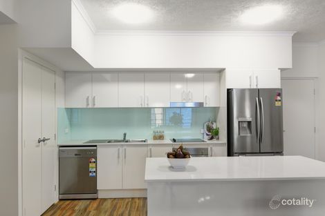 Property photo of 25/45-51 Regent Street Woolloongabba QLD 4102