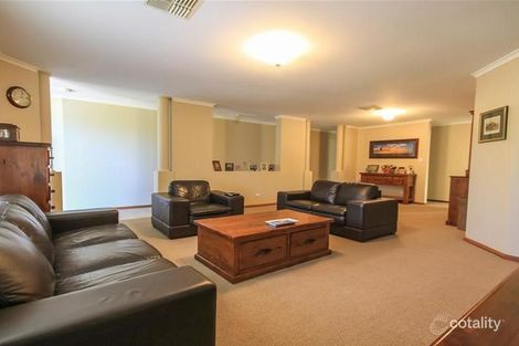 Property photo of 30 Auricht Avenue Tanunda SA 5352