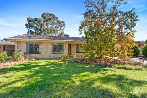 47 Natalie Ave, Salisbury, SA 5108