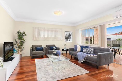 Property photo of 71 Fontainebleau Street Sans Souci NSW 2219
