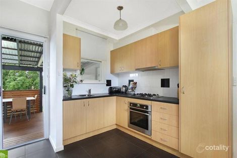 Property photo of 13 Hertford Street Berkeley NSW 2506