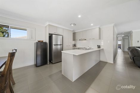 Property photo of 97 Entabeni Drive Kearneys Spring QLD 4350