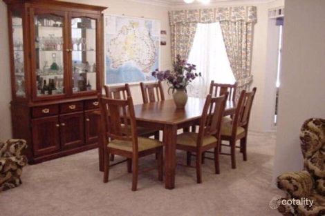 Property photo of 54 Lord Howe Drive Ashtonfield NSW 2323