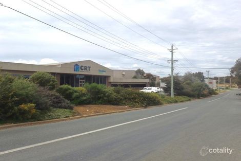 64 Vicars St, Mitchell, ACT 2911