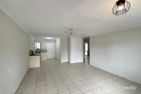 1/7 Macintosh St, Hermit Park, QLD 4812