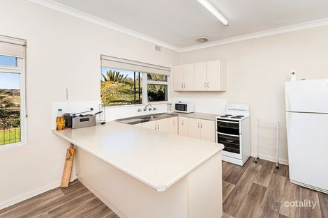 Property photo of 41 Parish Crescent Murray Bridge SA 5253