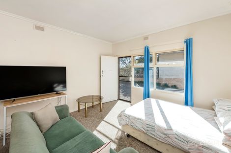 Property photo of 41 Parish Crescent Murray Bridge SA 5253