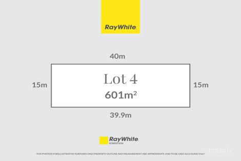 288 Ham Rd, Wishart, QLD 4122