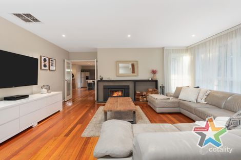 Property photo of 4 Balcombe Court Croydon VIC 3136