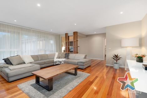 Property photo of 4 Balcombe Court Croydon VIC 3136