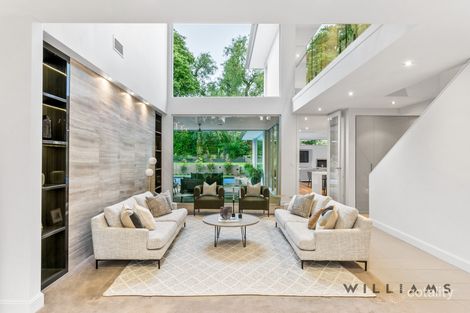 Property photo of 14 Balfour Road Springfield SA 5062