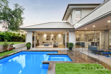 Property photo of 14 Balfour Road Springfield SA 5062