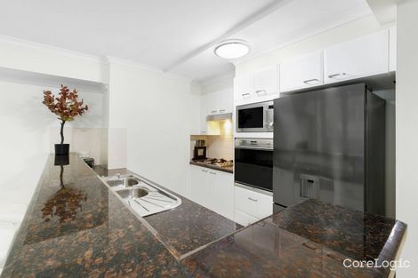 Property photo of 196/569-581 George Street Sydney NSW 2000