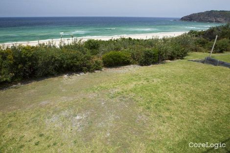 Property photo of 36 Coast Avenue Boomerang Beach NSW 2428