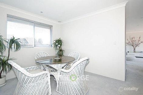 Property photo of 5/43 Oxford Street Mortdale NSW 2223