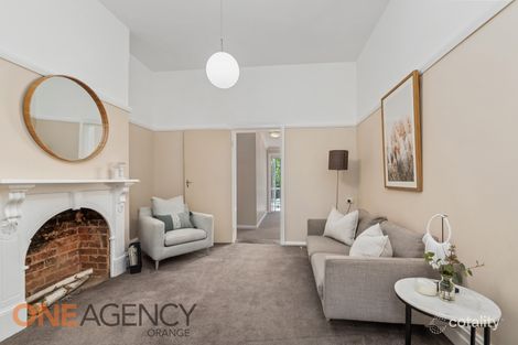 Property photo of 14 Warrigal Place Orange NSW 2800