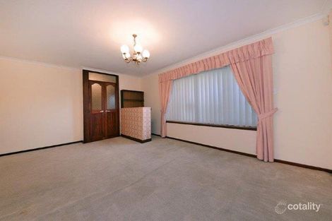 Property photo of 1 McKie Place Noranda WA 6062