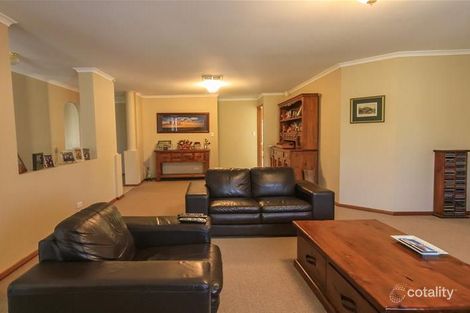 Property photo of 30 Auricht Avenue Tanunda SA 5352