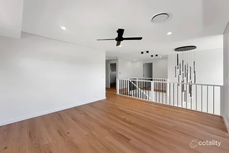 Property photo of 26-32 Box Road Box Hill NSW 2765