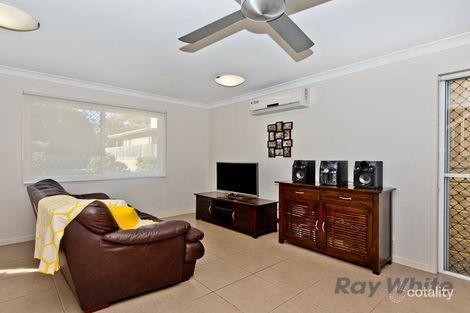 Property photo of 9/30 Melthorn Place Bracken Ridge QLD 4017