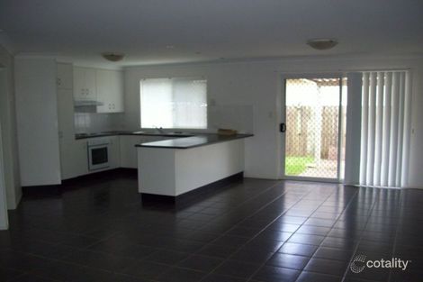 Property photo of 428 West Street Kearneys Spring QLD 4350