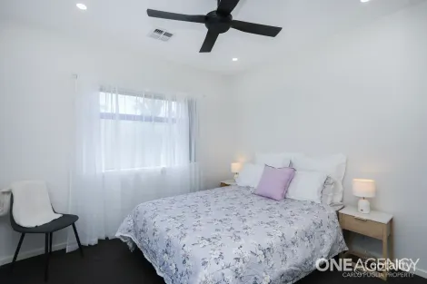 Property photo of 44 Wunnamurra Drive Keilor East VIC 3033