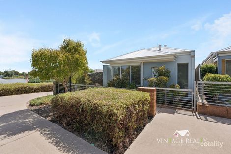 Property photo of 13 Waller Lane Byford WA 6122