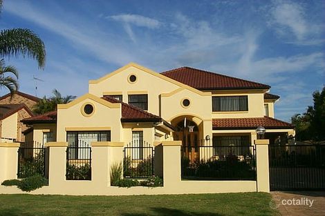 97 Mooloolah Dr, Minyama, QLD 4575