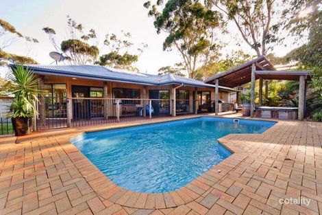 32 Timber Rdge, Port Macquarie, NSW 2444