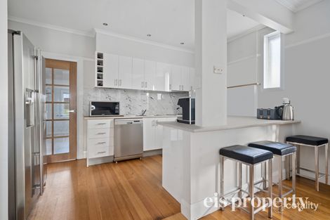 Property photo of 3 Bayswater Road Moonah TAS 7009
