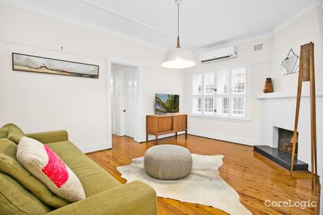 Property photo of 8 Hollands Avenue Marrickville NSW 2204