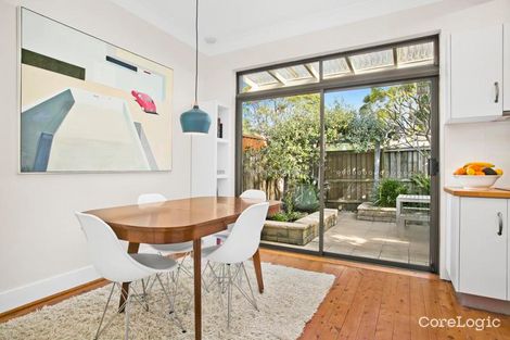 Property photo of 8 Hollands Avenue Marrickville NSW 2204
