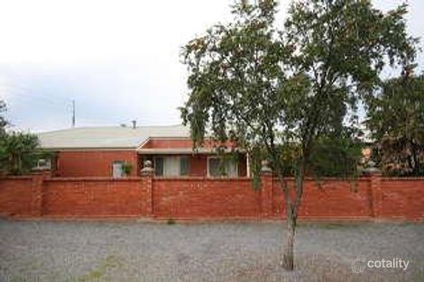 1 Airola Ct, Newton, SA 5074