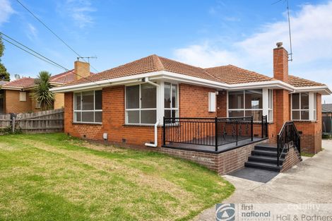 1/10 Meredith St, Noble Park North, VIC 3174