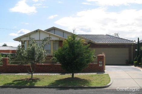 Property photo of 48 Robson Avenue Avondale Heights VIC 3034