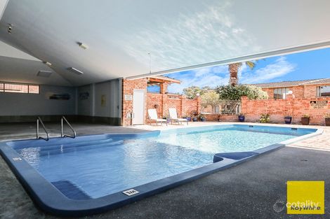 Property photo of 154/7 Harman Road Sorrento WA 6020